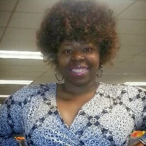 Meet your Posher, Aquanas